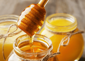 shutterstock 764193367 huge 16 6526 1245 1763001583.png