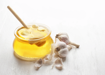 shutterstock 784958137 9621 16 6075 4396 1763351971.png