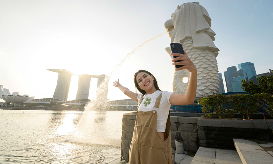 Tour trải nghiệm Singapore chuẩn 5 sao giá 50 triệu đồng sing1 1764134152 1764134344 8295 1764134440.png