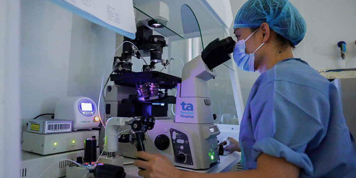 sinh thie t pho i 1763001778 1 6269 4389 1763016509.png