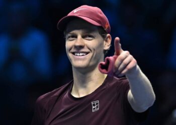 sinnerservereturnnovember202 1 1331 2345 1764204768.jpg