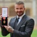 sir david beckham 0511081718.jpg