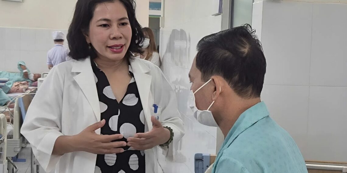 Mất thận do uống thuốc giảm đau giữ răng snapedit 1762316691320 jpeg 17 7171 6620 1762418802.jpg