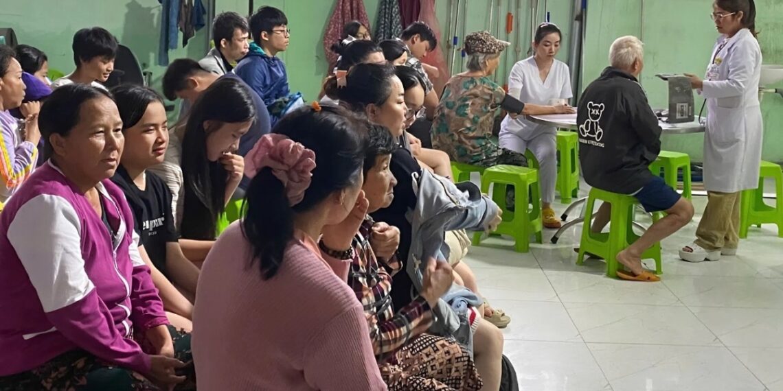 snapedit 1763812145172 jpeg 17 5787 9454 1763812299.jpg