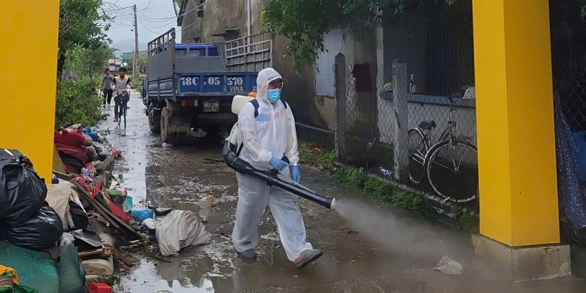 snapedit 1764044646917 jpeg 17 3695 3501 1764045394.jpg