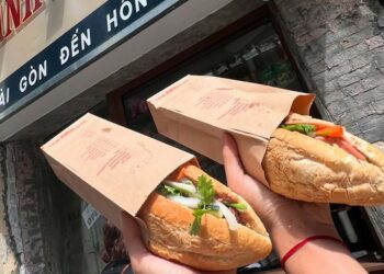 snapinstato4632093125296602663 7265 9278 1763414058.jpg