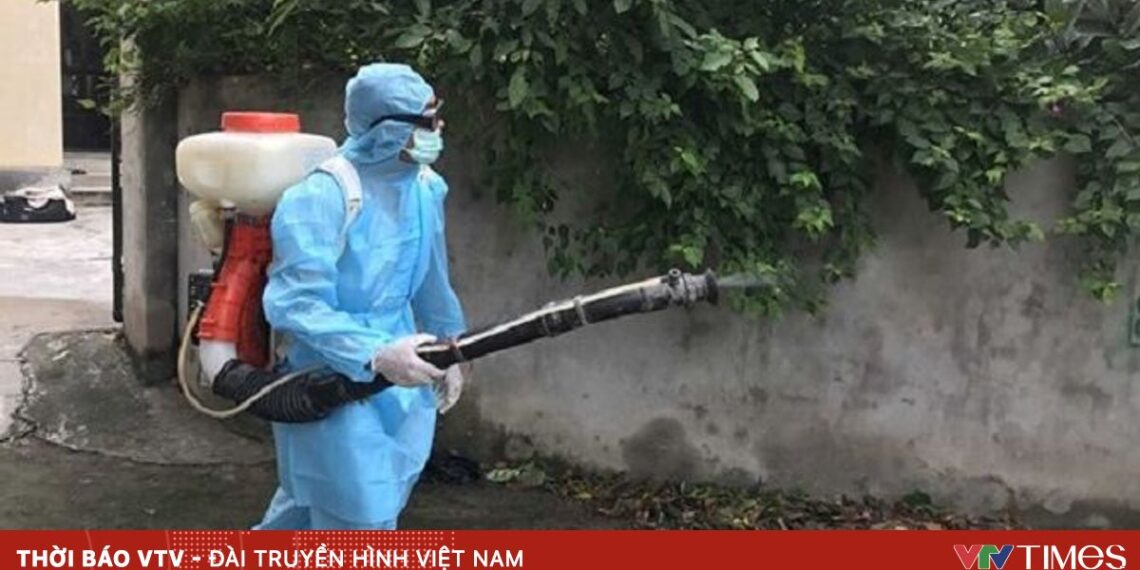 sot xuat huyet hn 25456534508157017570416 97365885107715311405058.jpg