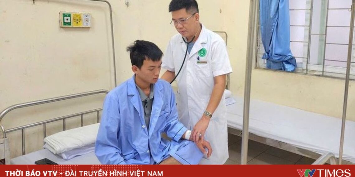 sot xuat huyet hn 31221520501985916442182 35122037592948508784846.jpg