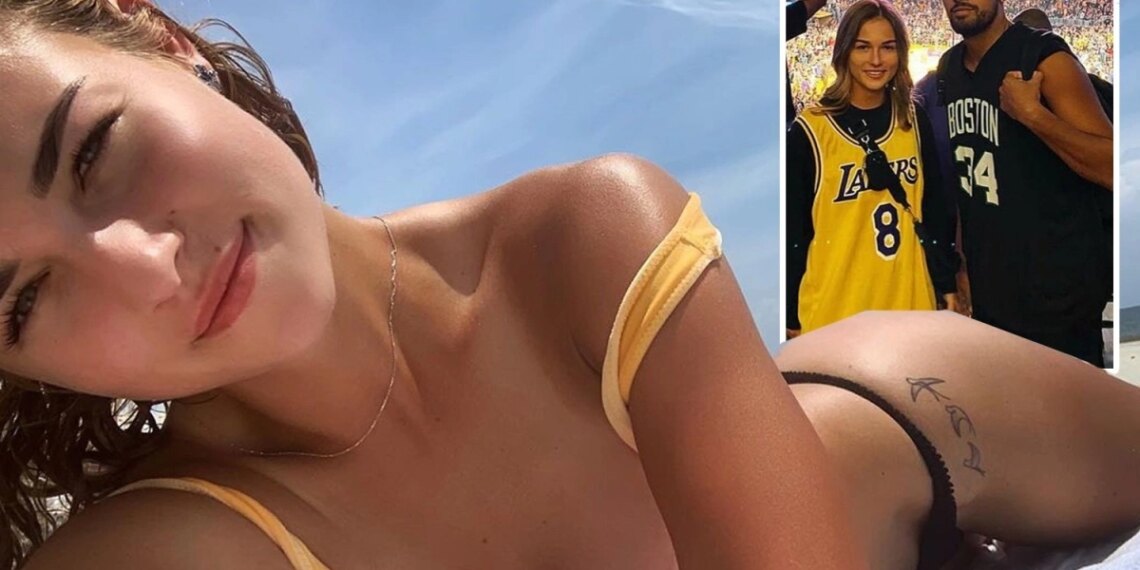 sport preview anna kalinskaya 2 1763519248.jpg