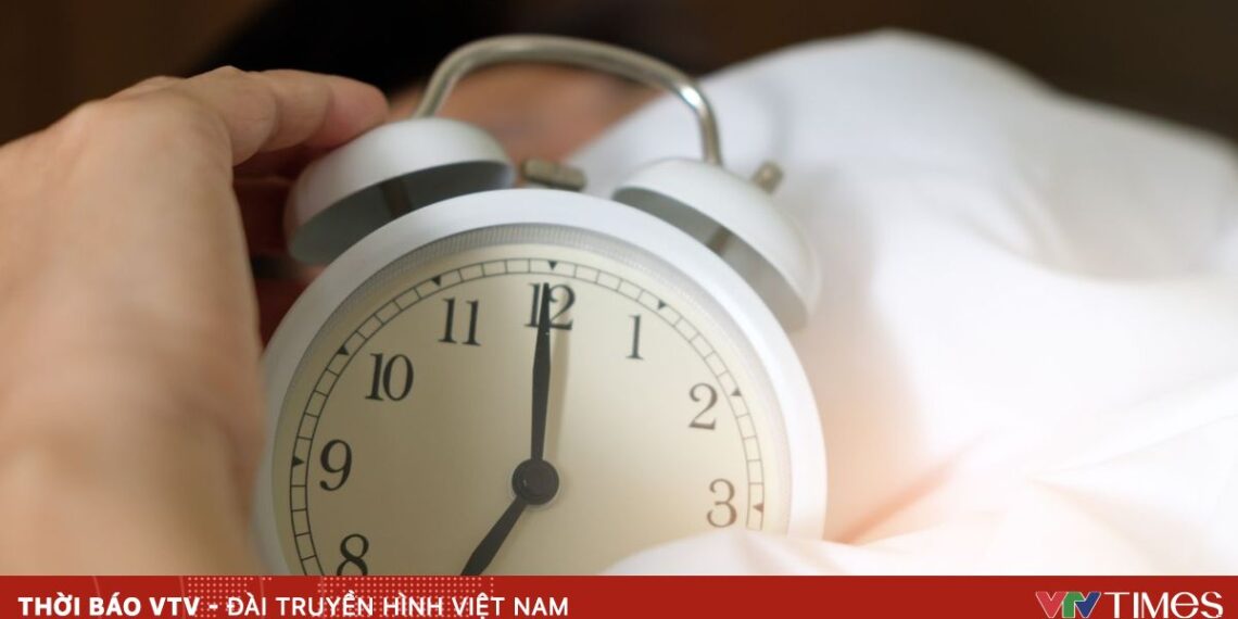 ssf circadian biology 76479326962561162828125 51262153558176828240645.jpg