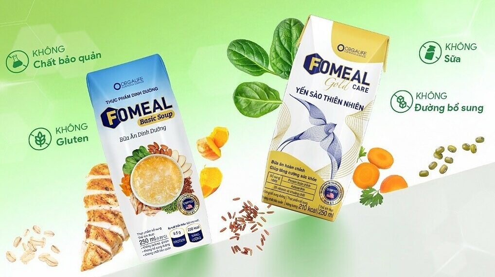 sss 1762396079 1762396089 6114 1762396162.jpg