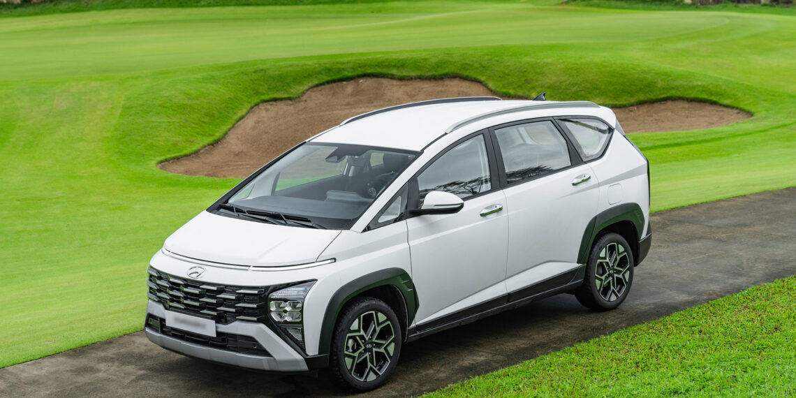 MPV bảo hành tới 8 năm: Hyundai Stargazer ăn điểm với gia đình Việt stargazer 01 jpg.14361.jpeg