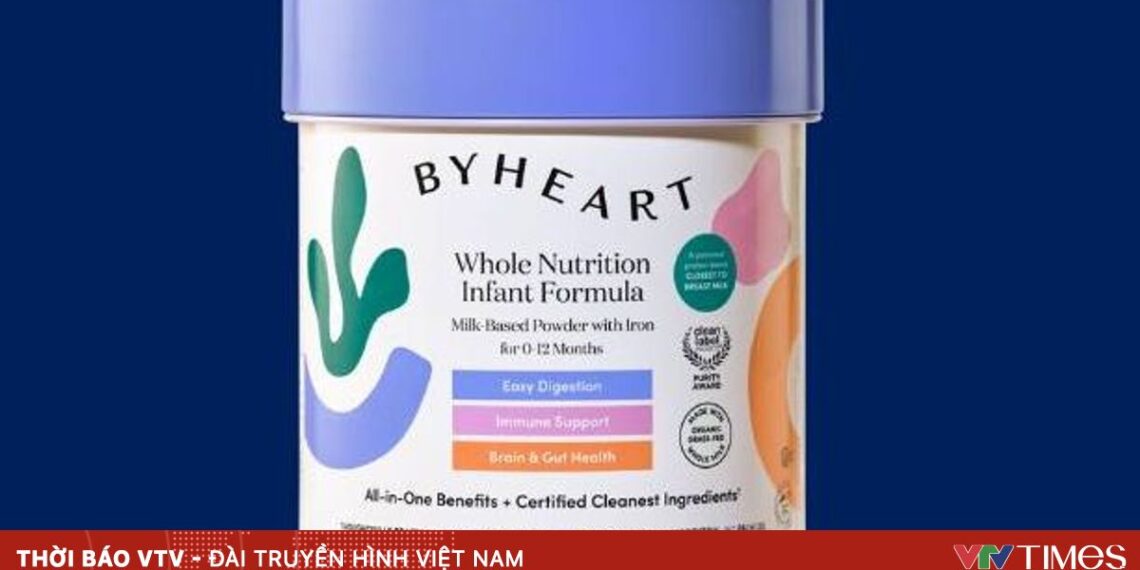 sua 95010359316610216488842 76645766087604459036340.jpg