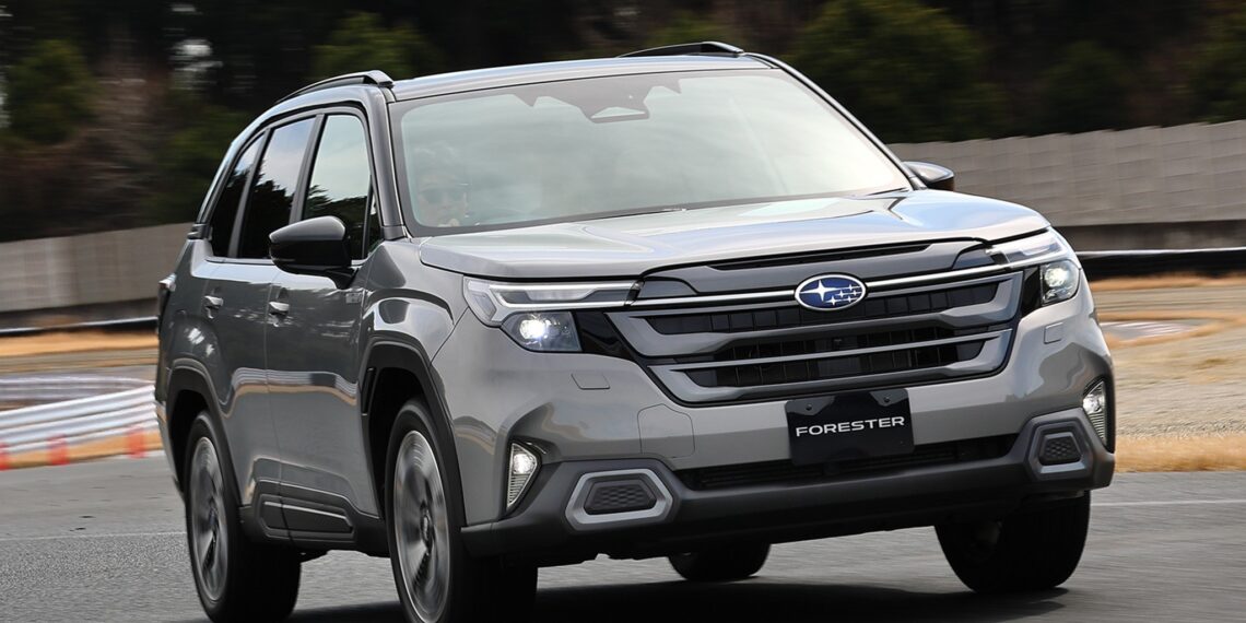 subaru forester 2026 2 jpg.13921.jpeg
