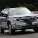 subaru forester 2026 2 jpg.13921.jpeg