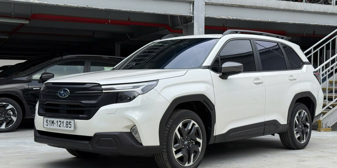 subaru forester 2026 5 jpg.14230.jpeg