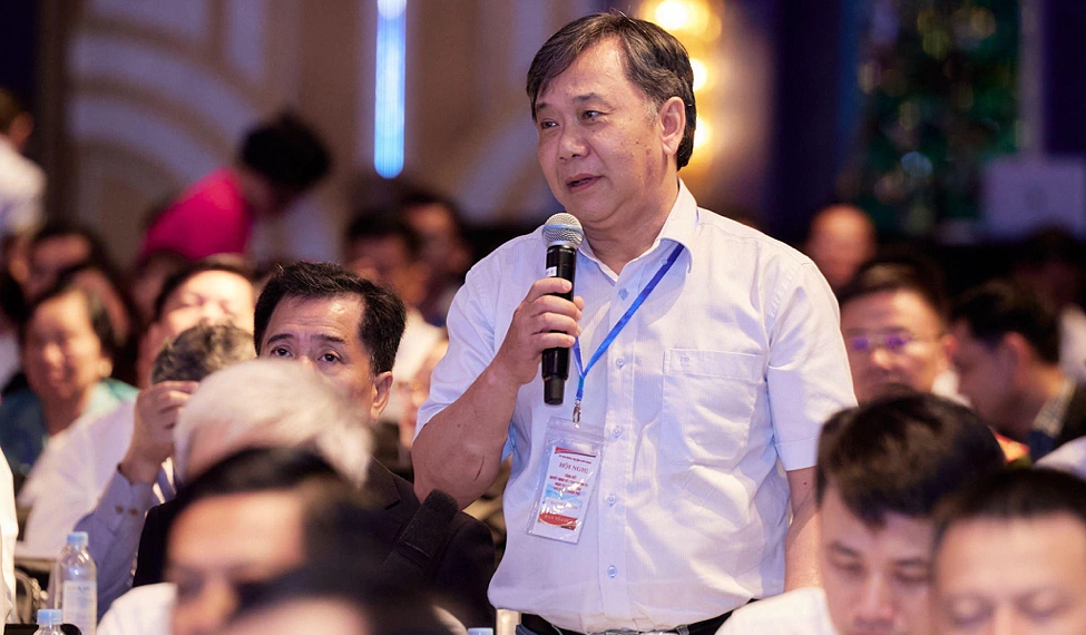 'Đà Nẵng có cú hích để vươn tầm trung tâm du lịch hàng đầu châu Á' sun 1763717014 1763717258 4088 1763717507.png