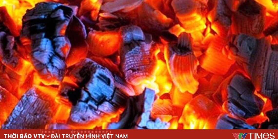 suoi1 7971 17067877585831676000460 1706936587426374178450 44062121346905855416424.jpg