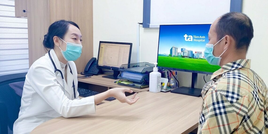 suy gan 1762134897 1762134904 5239 1762135067.jpg