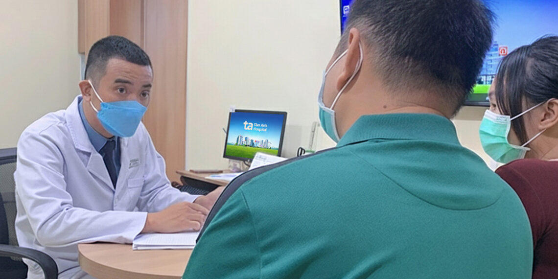 suyt phau thuat thu nho da day 4669 5116 1763628968.jpg