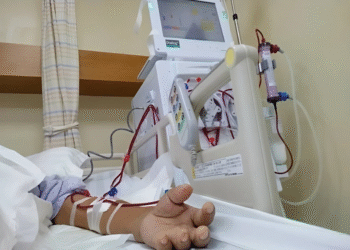 suythan2 jpeg 1750126743 8020 8223 1883 1763343862.png