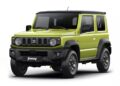 suzuki jimny 3 door 2 jpg.14737.jpeg
