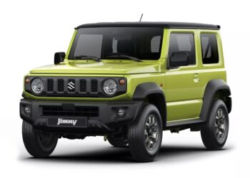 suzuki jimny 3 door 2 jpg.14737.jpeg