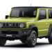 suzuki jimny 3 door 2 jpg.14737.jpeg