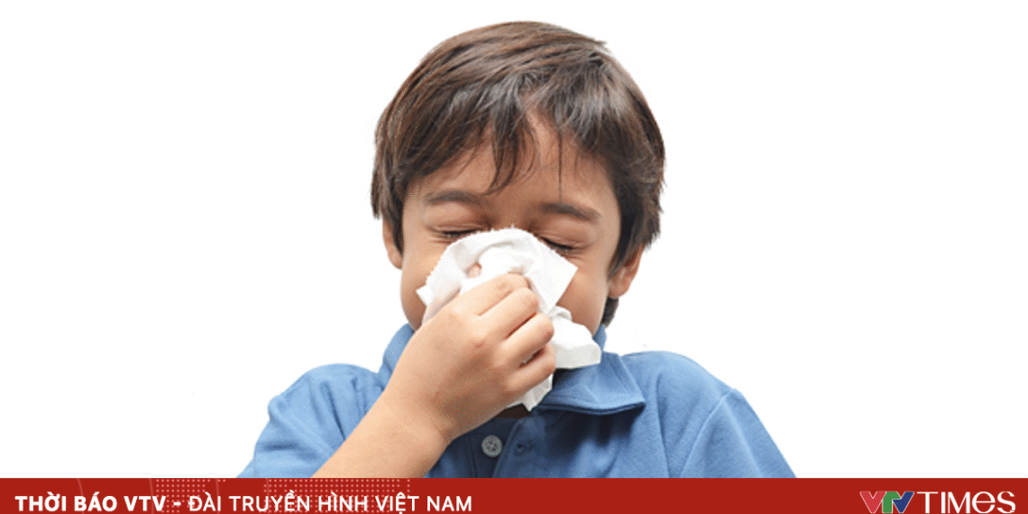 symptoms2 38114717211061751713821 35159084012347924835996.png