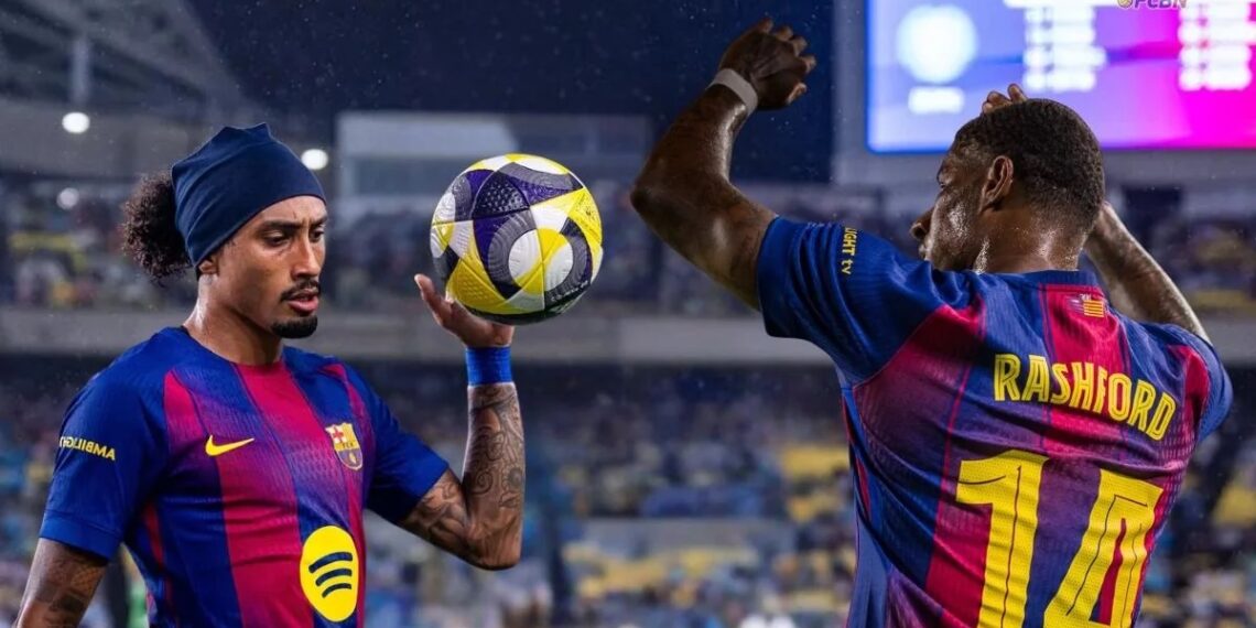 Điều gì sẽ xảy ra với Marcus Rashford khi...Raphinha tái xuất? t1 2211155337.jpg