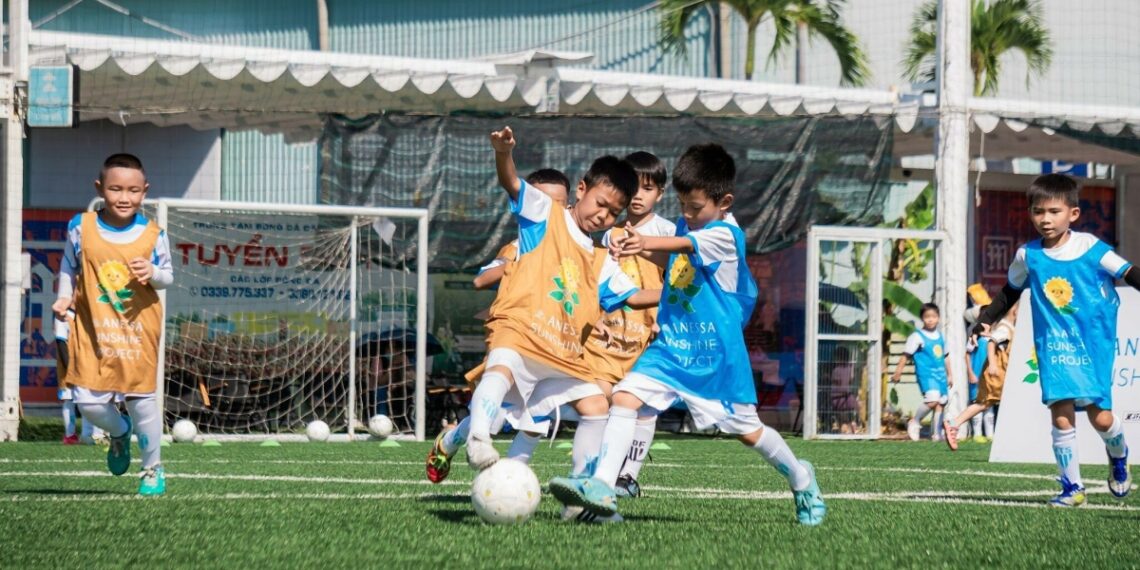 t2 1763092475 1763092682 9384 1763092692.jpg