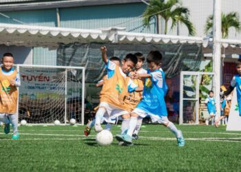 t2 1763092475 1763092682 9384 1763092692.jpg