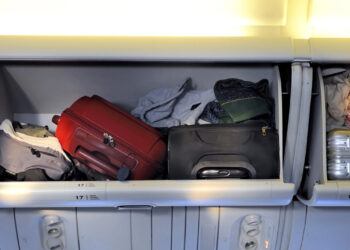 ta i xuo ng 1762252991 1762253 7530 8849 1762253243.jpg