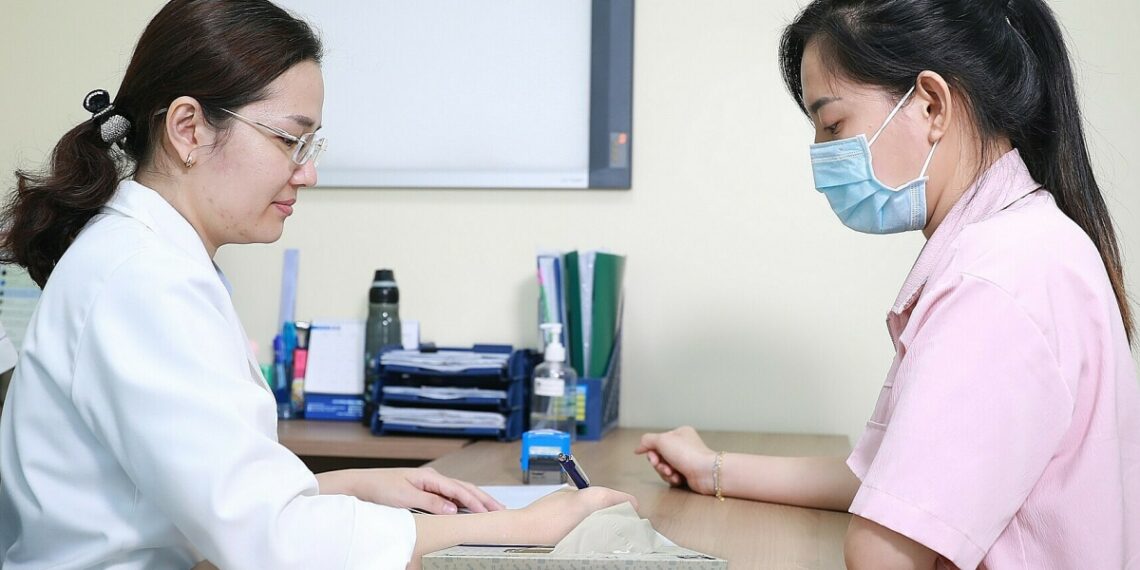 Viêm khớp dạng thấp có chữa khỏi không? taan9517d jpg 1763371997 17633 9959 5964 1763372046.jpg