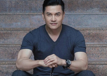 tai tu1 1762421764 1762421840 2041 1762422558.jpg