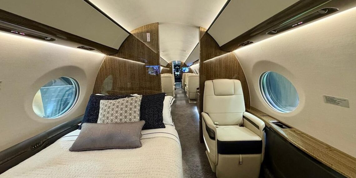 tai xuong 1 1762150274 1762150289 1762151207.jpg