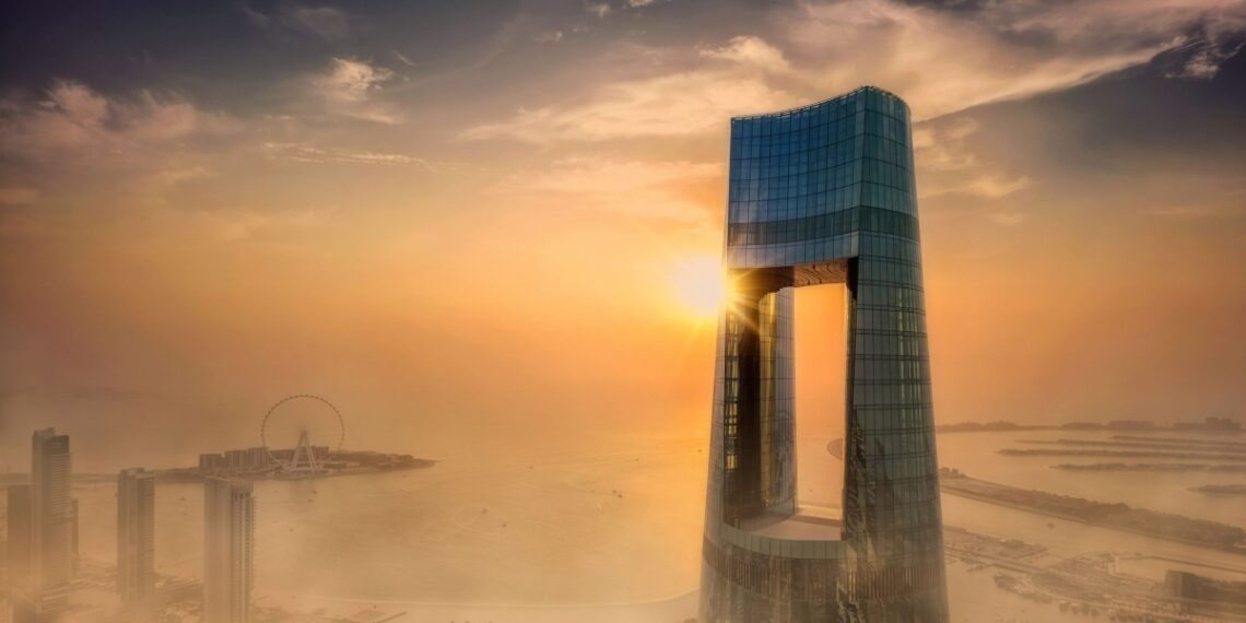 tai xuong 1764212488.jpg