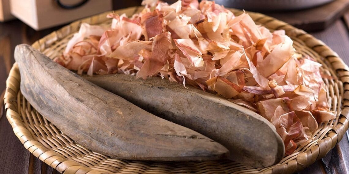 tai xuong 18 1762573570 7624 1 3722 4547 1762574202.jpg