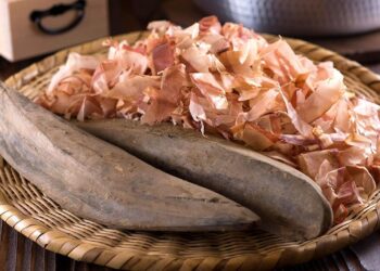 tai xuong 18 1762573570 7624 1 3722 4547 1762574202.jpg