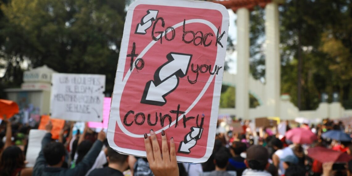 tai xuong 2 1763963390.jpg