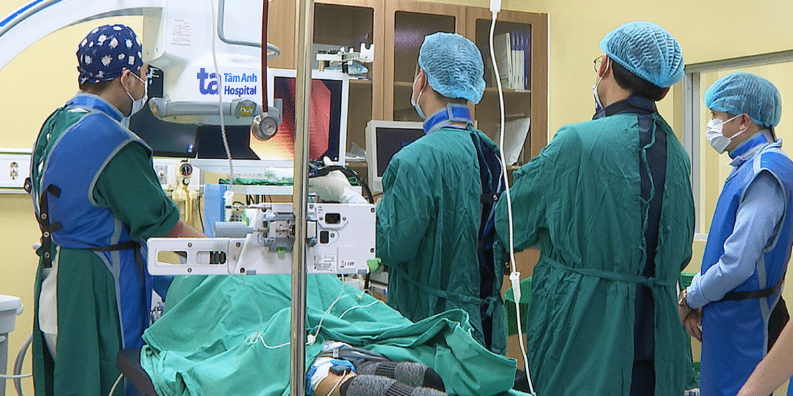 Men gan cao sau cắt túi mật tan soi 1762560758 1762560909 3886 3290 1762561732.png