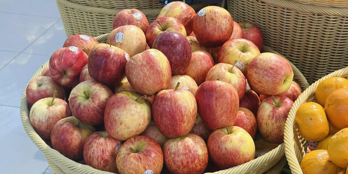 tao giup ha mo mau bao ve tim nhung khong phai ai cung nen an nhieu 3647.jpg