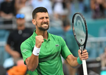 tay vot 1763456687 1763456701 8752 1763457055.jpg