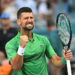 Bí quyết ăn uống giúp Novak Djokovic kéo dài đỉnh cao phong độ tay vot 1763456687 1763456701 8752 1763457055.jpg