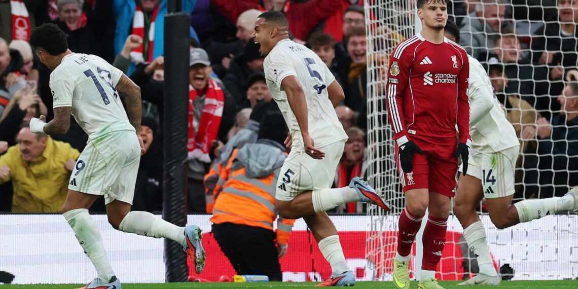 telemmglpict000450070574 1763825 2211224839.jpg