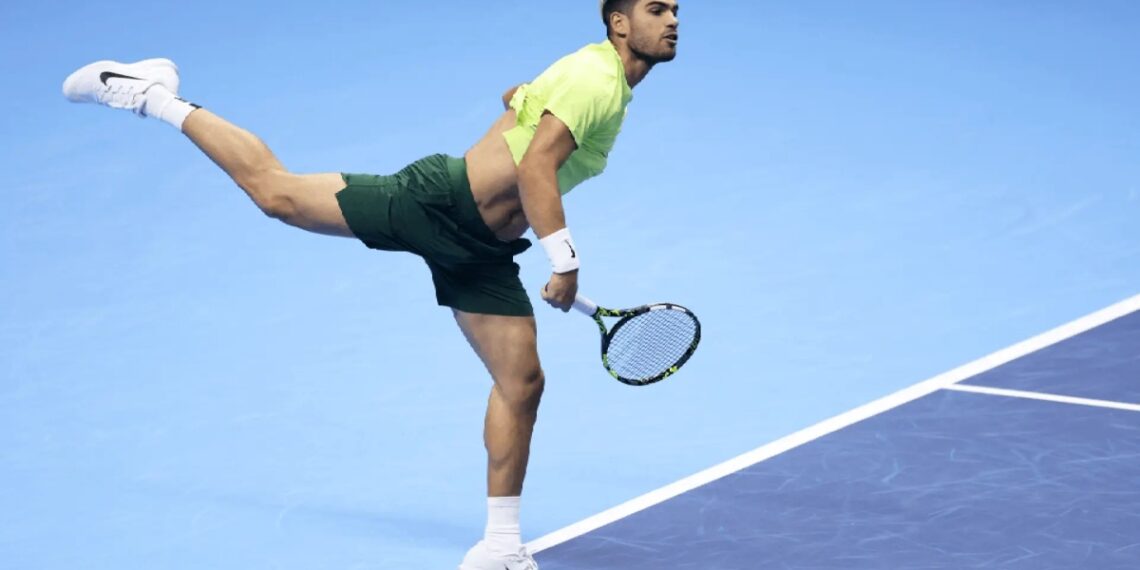 ten131125atpfd5m2hd5 176308931 2504 7217 1763089617.jpg