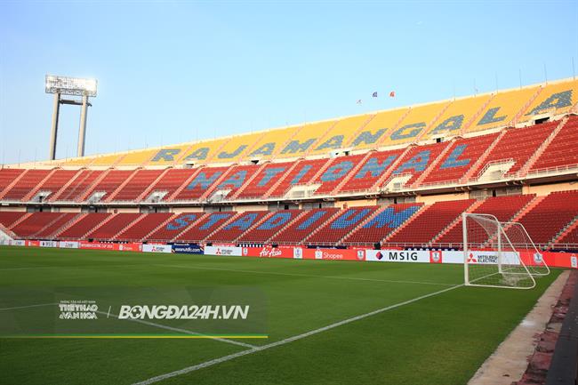 thai lan kiem tra loat cong trinh sea games sau tran dong dat.jpg