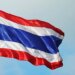 Thành phố có tên dài nhất thế giới nằm ở quốc gia nào? thailandflag 1762660572 176266 7995 5618 1762660605.jpg
