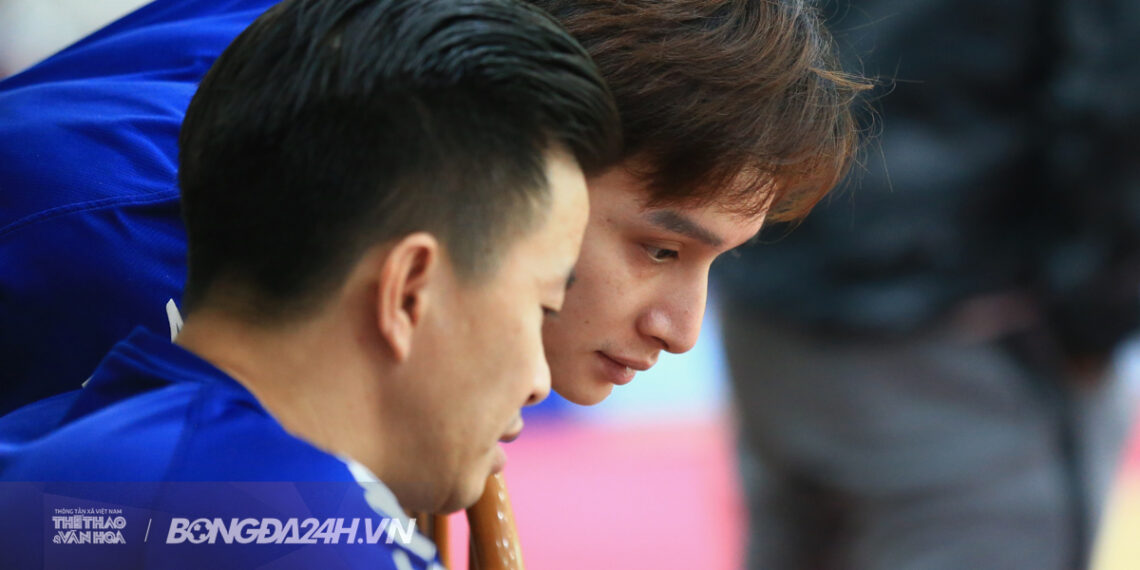 the duc dung cu viet nam va muc tieu vuot qua chinh minh tai sea games 33.jpg