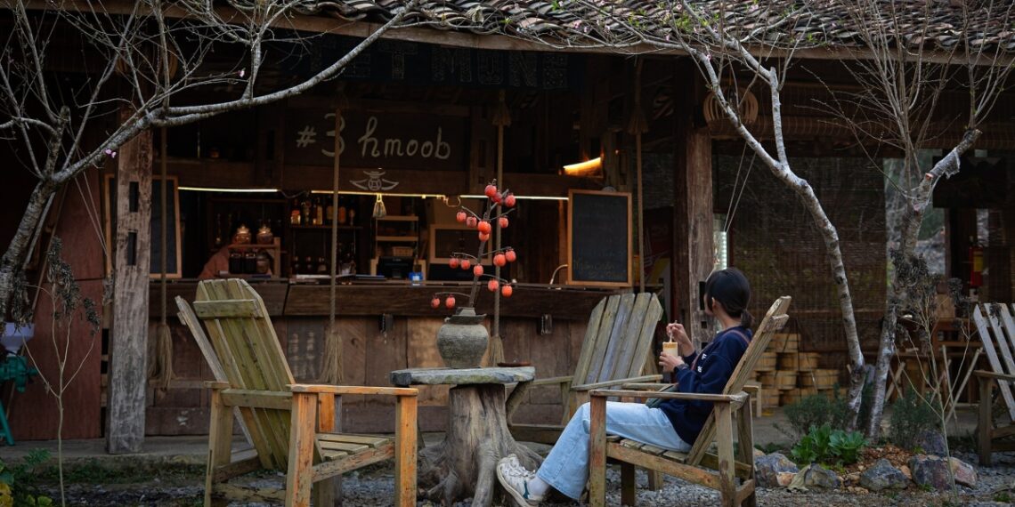 then3 1762073910 1762073949 8325 1762074338.jpg